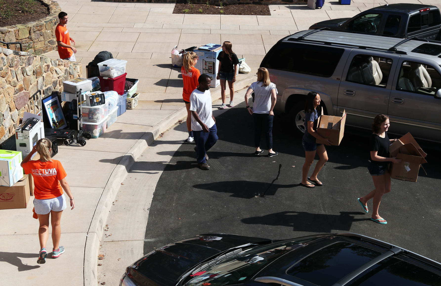 CDP 0825 Move in 296.JPG